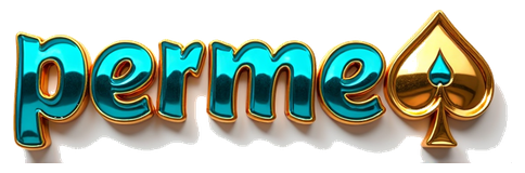 permen 138