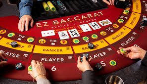 Strategi Cash Out untuk pemain permen 138