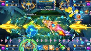 permen 138 featured game showcase